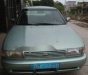 Nissan Sunny 1993 - Bán xe Nissan Sunny đời 1993