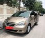 Honda Odyssey 2006 - Cần bán lại xe Honda Odyssey 2006, nhập khẩu chính chủ