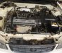 Toyota Corolla 1997 - Cần bán Toyota Corolla năm 1997, màu trắng, xe nhập