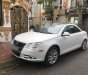 Volkswagen Eos 2.0 AT 2006 - Bán Volkswagen Eos 2.0 AT đời 2006, màu trắng số tự động, 480tr