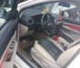 Ford Focus 2008 - Cần bán gấp Ford Focus 2008, màu trắng