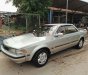 Toyota Carina   1987 - Bán Toyota Carina đời 1987, giá 65tr