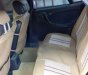Daewoo Espero    1995 - Cần bán lại xe Daewoo Espero năm sản xuất 1995, màu xám, nhập khẩu nguyên chiếc