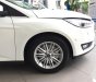 Ford Focus Titanium 1.5 AT   2017 - Bán Ford Focus Titanium 1.5 AT, đời 2018, giá tốt nhất, bao hồ sơ ngân hàng