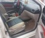 Ford Focus 2008 - Cần bán gấp Ford Focus 2008, màu trắng