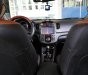 Kia Forte EX 2011 - Bán Kia Forte EX sản xuất năm 2011, màu xám (ghi)