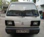 Suzuki Carry 2000 - Cần bán xe Suzuki Carry năm sản xuất 2000, màu trắng, giá 98tr