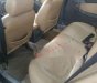 Daewoo Espero 1995 - Bán Daewoo Espero năm 1995, chính chủ giá cạnh tranh