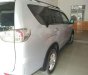 Mitsubishi Zinger 2008 - Cần bán Mitsubishi Zinger đời 2008, màu bạc, giá chỉ 325 triệu