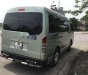 Toyota Hiace 2007 - Cần bán lại xe Toyota Hiace 2007 còn mới, giá 225tr