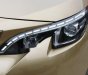 Peugeot 3008 2018 - Cần bán gấp Peugeot 3008 đời 2018