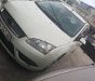 Ford Focus 2007 - Cần bán lại xe Ford Focus sản xuất 2007, màu trắng, giá tốt