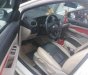 Ford Focus 2007 - Cần bán lại xe Ford Focus sản xuất 2007, màu trắng, giá tốt