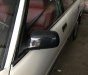 Toyota Cressida 1996 - Cần bán Toyota Cressida Cressida 1996 năm sản xuất 1996, màu trắng, xe nhập