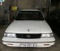 Toyota Cressida 1996 - Cần bán Toyota Cressida Cressida 1996 năm sản xuất 1996, màu trắng, xe nhập