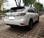 Lexus RX 350 2015 - Bán ô tô Lexus RX 350 sản xuất năm 2015, màu trắng nội thất kem 