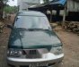 Toyota Zace 2003 - Cần bán xe Toyota Zace năm sản xuất 2003, giá tốt