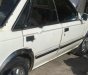 Nissan Bluebird 1984 - Bán Nissan Bluebird đời 1984, màu trắng, xe nhập