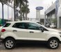 Ford EcoSport Ambient 2018 - Ford Sơn La, bán xe Ford Ecosport các phiên bản, nhiều màu, trả góp 80%. LH: 0988587365