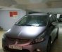 Mitsubishi Grandis 2007 - Bán Mitsubishi Grandis sản xuất 2007, màu xám, giá tốt