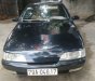 Daewoo Espero 1995 - Bán Daewoo Espero năm 1995, chính chủ giá cạnh tranh