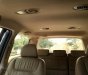 Honda Odyssey 2006 - Cần bán lại xe Honda Odyssey 2006, nhập khẩu chính chủ