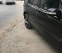 Mercedes-Benz ML Class ML320 2002 - Gia đình cần bán gấp Mercedes ML320 năm 2002, màu đen, nhập khẩu nguyên chiếc