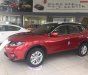 Nissan X trail 2.0 Mid 2018 - Bán Nissan X trail 2.0 Mid 2018, màu đỏ giá cạnh tranh