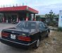 Toyota Crown 1993 - Cần bán Toyota Crown 1993, màu đen, giá chỉ 120 triệu