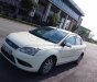 Ford Focus 2007 - Cần bán lại xe Ford Focus sản xuất 2007, màu trắng, giá tốt