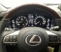 Lexus LX 570S Super Sport 2016 - Bán Lexus LX 570S Super Sport sản xuất 2016, màu đen, xe nhập Mỹ, giá tốt full options