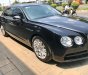 Bentley Continental 2016 - Bán xe Bentley Mulsanne sản xuất năm 2016, màu đen, xe nhập