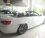 BMW 3 Series  325i 2009 - Cần bán xe BMW 3 Series 325i năm 2009, màu trắng, nhập khẩu nguyên chiếc như mới