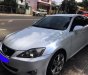 Lexus IS 250 2005 - Bán ô tô Lexus IS 250 sản xuất 2005, màu trắng, xe nhập xe gia đình, giá tốt