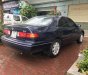 Toyota Camry 2002 - Bán Toyota Camry sản xuất 2002, nhập khẩu nguyên chiếc, giá 290tr