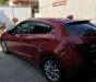 Mazda 3 2016 - Bán Mazda 3 năm 2016, màu đỏ, giá chỉ 635 triệu