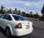 Ford Focus 2007 - Cần bán lại xe Ford Focus sản xuất 2007, màu trắng, giá tốt