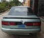 Nissan Sunny 1993 - Bán xe Nissan Sunny đời 1993