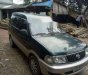 Toyota Zace 2003 - Cần bán xe Toyota Zace năm sản xuất 2003, giá tốt