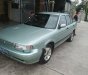 Nissan Sunny 1993 - Bán xe Nissan Sunny đời 1993