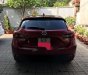 Mazda 3 2016 - Bán Mazda 3 năm 2016, màu đỏ, giá chỉ 635 triệu