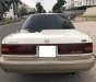 Lexus ES 250 1990 - Bán Lexus ES 250 đời 1990, màu trắng