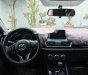 Mazda 3 2016 - Bán Mazda 3 năm 2016, màu đỏ, giá chỉ 635 triệu