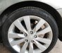 Kia Forte EX 2011 - Bán Kia Forte EX sản xuất năm 2011, màu xám (ghi)