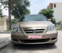 Honda Odyssey 2006 - Cần bán lại xe Honda Odyssey 2006, nhập khẩu chính chủ