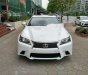 Lexus GS  350 Fsport 2015 - Bán Lexus GS 350 Fsport sản xuất năm 2015, màu trắng, xe nhập