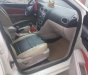 Ford Focus 2007 - Cần bán lại xe Ford Focus sản xuất 2007, màu trắng, giá tốt