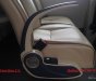 Fuso Zoe 2017 - Cần bán xe khách Fuso Rosa 22 ghế, 2017 màu bạc giá hấp dẫn