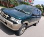 Isuzu Hi lander    2004 - Cần bán Isuzu Hi lander sản xuất 2004 chính chủ