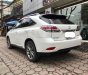 Lexus RX 350 2015 - Bán ô tô Lexus RX 350 sản xuất năm 2015, màu trắng nội thất kem 